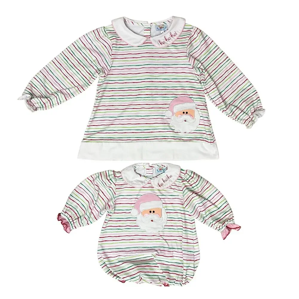 Busy Bee Smocks! busy bees